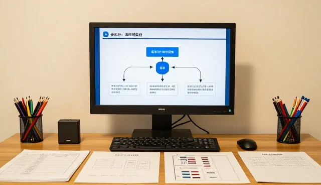 成果转化平台维护策略：选型时的三大核心关注点