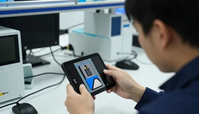 应用开发提升学校与医院整体体验