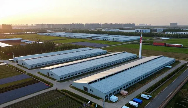 智能数据分析平台在复杂场景下的性能表现与适用条件分析