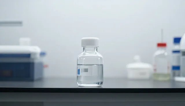 应用开发中方案设计如何避免常见误区？