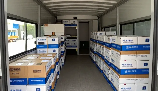 数据分析工具使用中的常见误区与维护建议