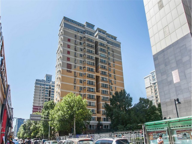 云浮防抛网冲孔围挡安装