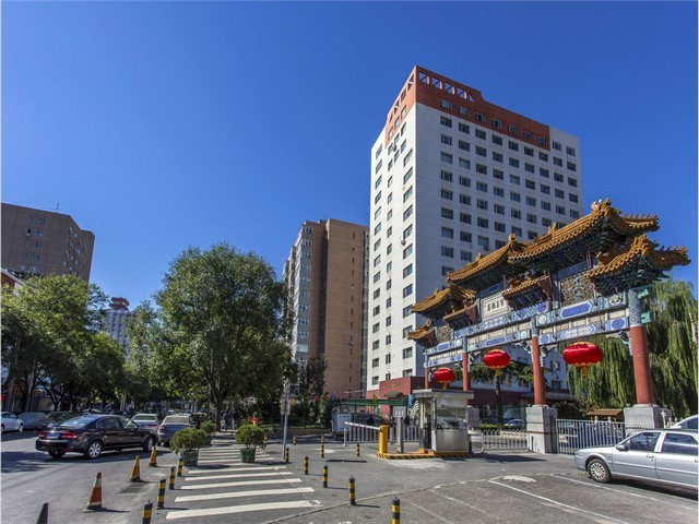 盐城蜂窝纸芯哪家好